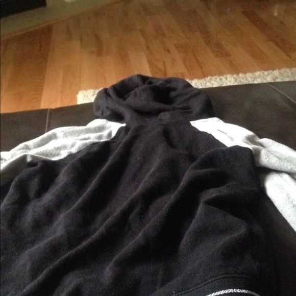 Jacket - Picture 3 of 3